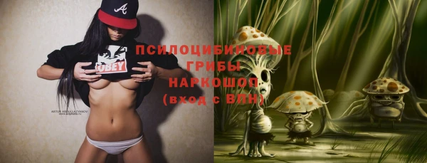 стаф Лагань
