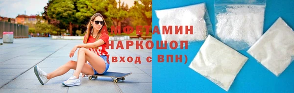 mdpv Липки